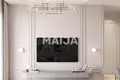 Квартира 2 комнаты 35 м² Коньяалты, Турция