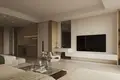 Wohnung 2 zimmer 111 m² Dubai, Vereinigte Arabische Emirate