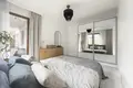 Mieszkanie 2 pokoi 38 m² Kraków, Polska