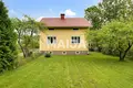 Dom 4 pokoi 80 m² Empo, Finlandia