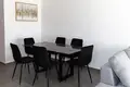 Пентхаус 4 спальни 142 м² Agios Ioannis, Кипр
