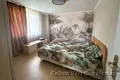 Haus 5 zimmer 254 m² Yunets, Bulgarien