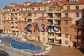Apartment 47 m² Nesebar, Bulgaria