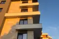 1 bedroom apartment 48 m² Ulcinj, Montenegro