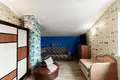 House 180 m² Vialiki Trascianiec, Belarus