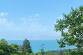 Parcelas  Tsikhisdziri, Georgia