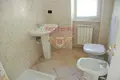 Apartamento 3 habitaciones 152 m² Ghiffa, Italia