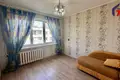 Mieszkanie 3 pokoi 62 m² Soligorsk, Białoruś