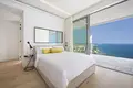 Apartamento 3 habitaciones 162 m² Limasol, Chipre