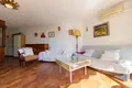 Appartement 2 chambres 86 m² Dos Hermanas, Espagne