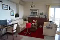 Cottage 4 bedrooms 300 m² Municipality of Rethymnon, Greece