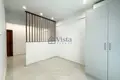 Wohnung 35 m² Municipality of Thessaloniki, Griechenland