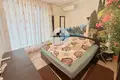 Apartamento 3 habitaciones 99 m² Kosharitsa, Bulgaria