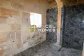 Dom 3 pokoi  Zejtun, Malta