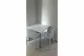 9 room house 375 m² Kastel Stafilic, Croatia