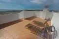 2 bedroom apartment 84 m² Manilva, Spain