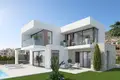 3-Schlafzimmer-Villa 421 m² Finestrat, Spanien