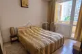 Mieszkanie 3 pokoi 94 m² Nesebyr, Bułgaria