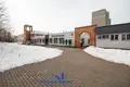 Квартира 3 комнаты 65 м² Минск, Беларусь