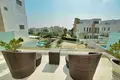 Apartamento 5 habitaciones 228 m² Paralimni, Chipre