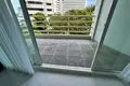 Condo z 1 sypialnią  Pattaya City, Tajlandia