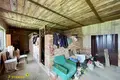 Дом 122 м² Марьина Горка, Беларусь