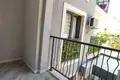 Квартира 2 спальни 72 м² Будва, Черногория