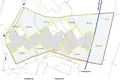 Дом 2 спальни 119 м² Дос-Эрманас, Испания