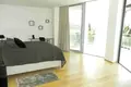 Dom 4 pokoi 421 m² Marbella, Hiszpania