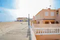 Wohnung 2 Schlafzimmer 60 m² La Mata, Spanien