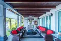 Villa 8 habitaciones 750 m² Pa Tong, Tailandia