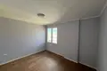 Apartamento 2 habitaciones 79 m² Bashkia Durres, Albania