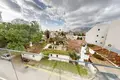 2 bedroom apartment 61 m² Dos Hermanas, Spain