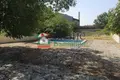4 bedroom house 180 m² Goritsa, Bulgaria