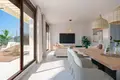 Wohnung 3 zimmer  Estepona, Spanien