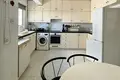 3 bedroom apartment 141 m² Strovolos, Cyprus