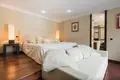 3 bedroom house 325 m² Marbella, Spain