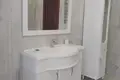 Casa 294 m² Samahvalavicy, Belarús
