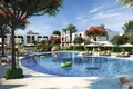 Villa de 5 pièces 5 150 m² Doubaï, Émirats arabes unis