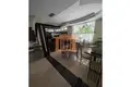 Restaurant 288 m² in Golem, Albania