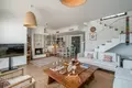 Casa 3 habitaciones 294 m² Španjolska, Španjolska