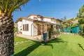 Commercial property 300 m² in Pisa, Italy