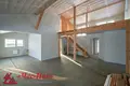 Dom wolnostojący 185 m² Kalodziscanski sielski Saviet, Białoruś