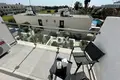 Adosado 2 habitaciones 76 m² Pafos, Chipre