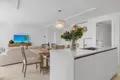 Apartamento 2 habitaciones 98 m² San Pedro Alcantara, Španjolska