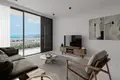 2 bedroom apartment 102 m² Kissonerga, Cyprus