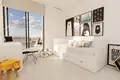 Maison de ville 3 chambres 147 m² Dolores, Espagne