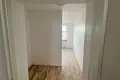 Apartamento 3 habitaciones 52 m² Riga, Letonia