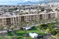 2 bedroom apartment 70 m² Polje, Montenegro