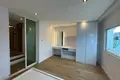 Stadthaus 4 Schlafzimmer  Pattaya, Thailand